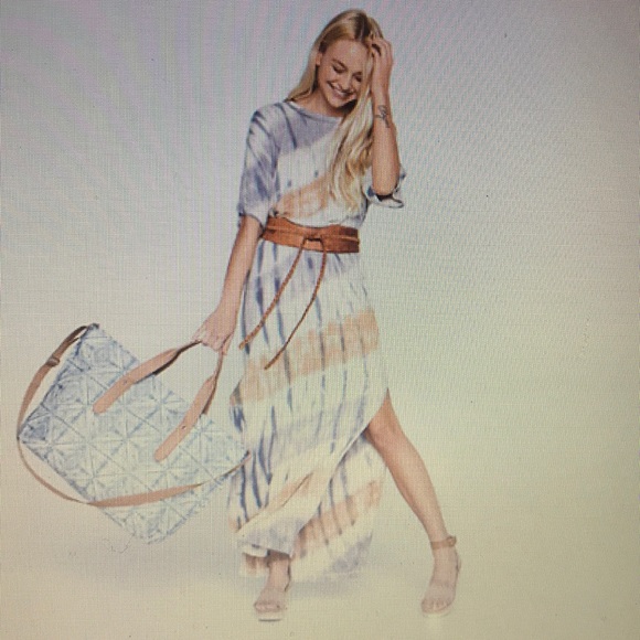 Crown Vintage overnighter - Picture 2 of 7